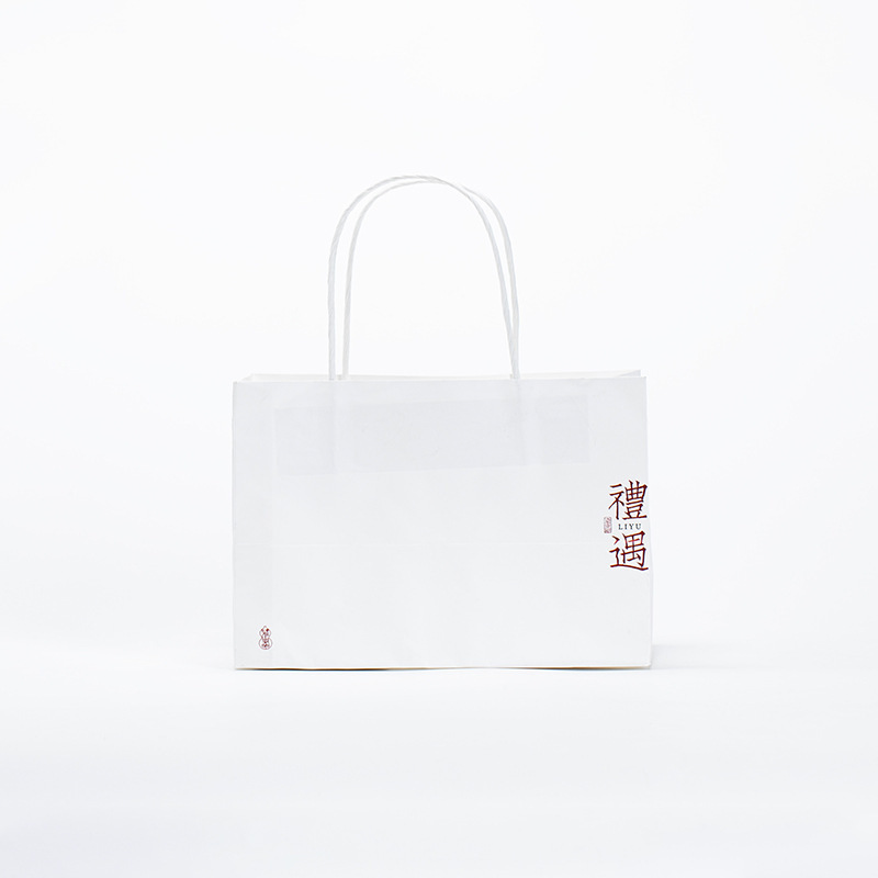 茶杯礼盒空盒古敦煌千佛风茶杯茶具包装盒主人礼品盒空盒子logo|undefined