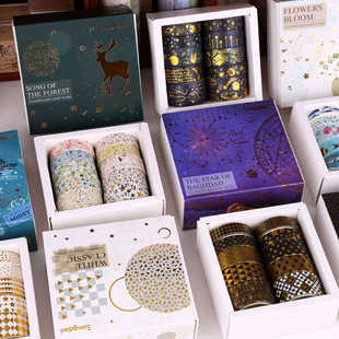 �C��ͼ��N���z�����b��Ů�Ŀɐ��N����ͯDIY�ز��b����~�z��