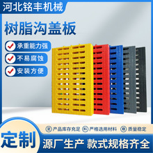 ��֬���w���֬���ӏͺϲ�����ˮ���w��N���؜�ˮ����ˮ������