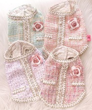 �ɿ�SWEETPETCO21052���С��̿����� �����·���������