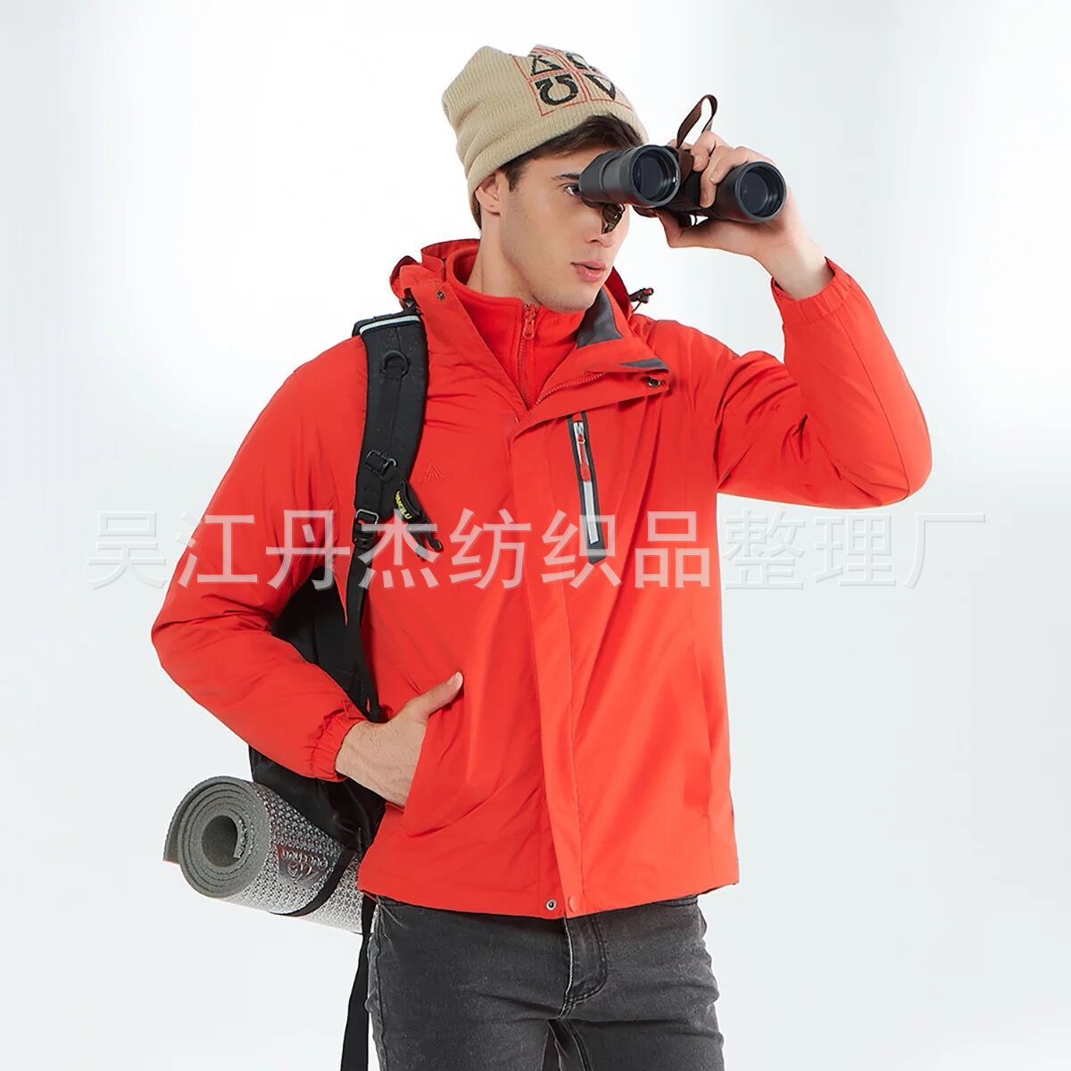 QQ图片20200914111815