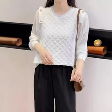 ��ʽ�ﶬ���¿������OӋ�Еr�����ٴ��@������Ư��ᘿ����^��Ů