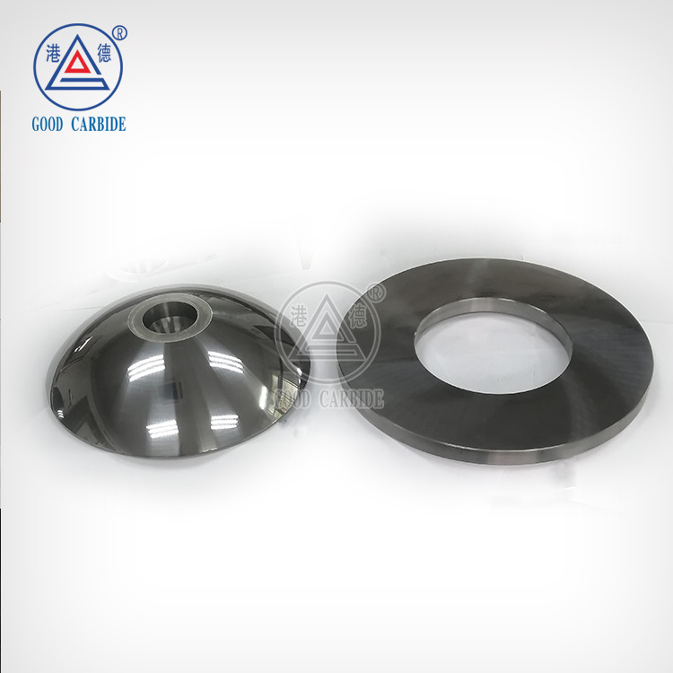 �Ǳ�������ͼ����Ӳ�ʺϽ�о����  ��ߴ��ٸַ������