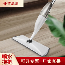 ���l���F��ˮ�ϰѶ๦�����D����ƽ���ϰѸɝ������ľ�ذ����ϰ�