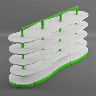 ���Ʈ��ͻ������泬��؛��չʾ�܃����D��؛�ܴ��͆��p���Ѝu؛��