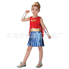 �f�}�����y���������������Ӣ�۷��bcosplay��ͯŮ���˷��b����