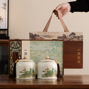 �ߙn���L��ʽ���~���b�пպ��Ӵɹ޶Y�мt��G���S��ѿ����b