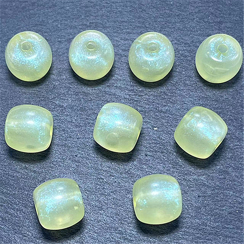 e9948c4bc166f6d1ee642beda02c75