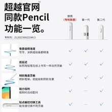 �m���O��applepencil��ݹPapple pencil�|�عPipad9�ھ�10��air5