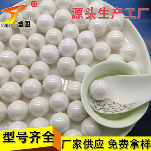 ����34.925mm�߼���������S�� ������� �ͺ���� �G̼����΢��