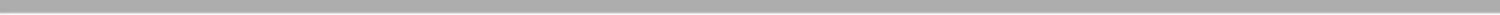 Mobile phone car bracket car with large suction cup center console minivan navigation fixed support frame 2024 new
