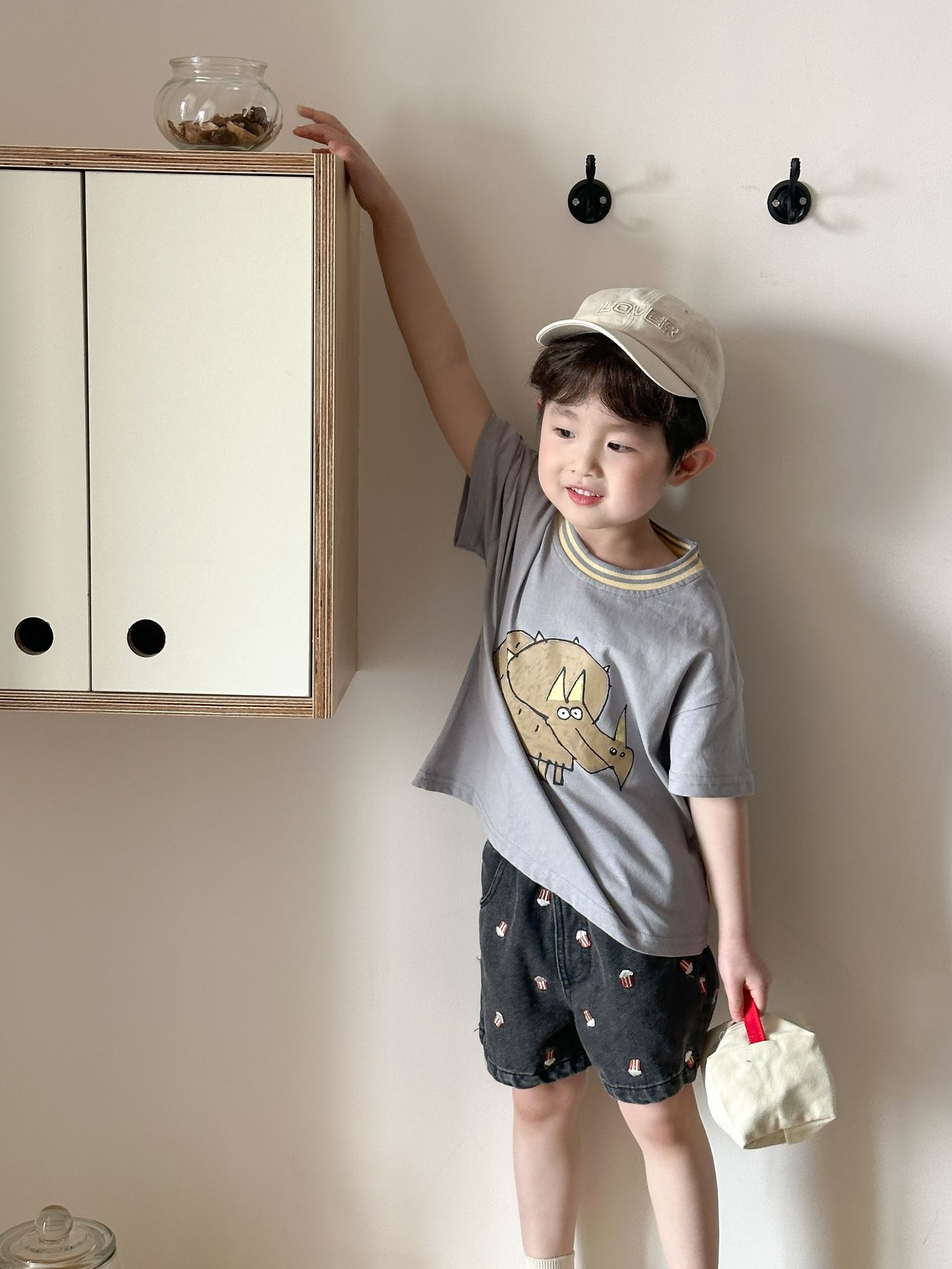 2025-02-24 100113.jpg