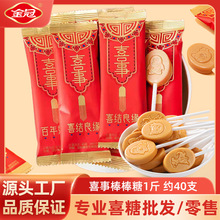 ��ڼ���ϲ�°����ǽY�錣��ϲ�ǹ���ʽɢ�bӆ���ǰ��ֶY��Ʒ�ضY