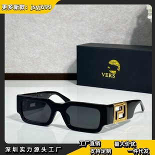 ������Ʒins�L̫��R�W���W�tͬ����ĕr����Ůī�RMOD.4506U