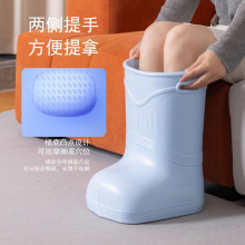 ���_Ͱ�^С�������B��ϴ�_�����^ϥ���_Ͱѥ����Ͱʡˮ��ԡ��