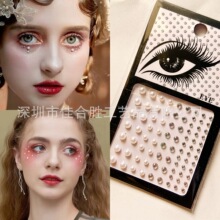 ��������Ӱ���ۊy�ʊy�N�� DIY������ճ���z�ʯ�N�f�}���y���N