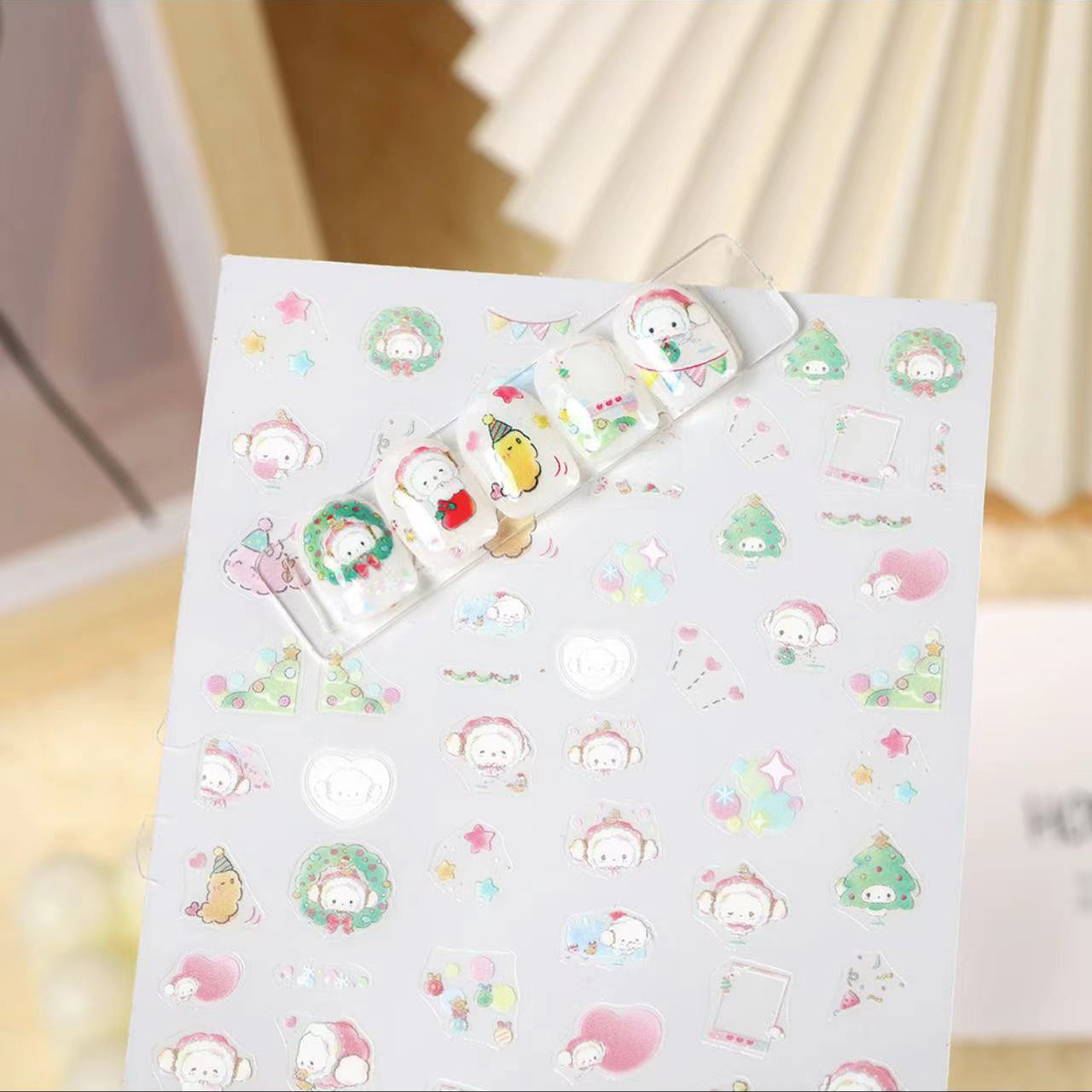 56dbf891-ce4c-4dbc-b8fb-cb2441