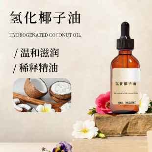 �仯Ҭ�����ֹ�������������A�����ͻ��yƷԭ�ϬF؛