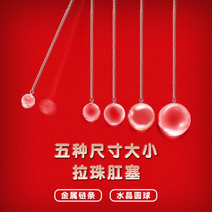 ͸������ˮ����ꎵ�呟���朗l������ͥ�����������Ʒ���l����