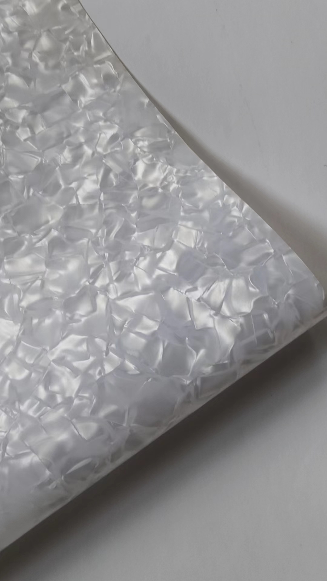 微信图片_20240521182140