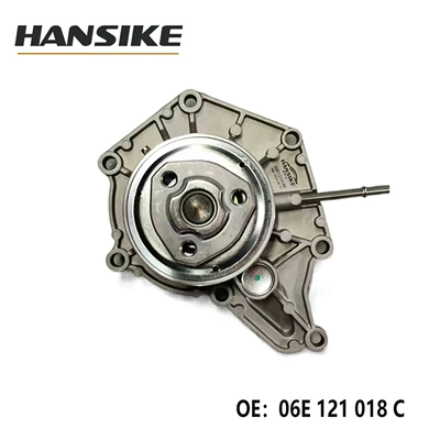 pump head thermostat thermostat car – Water pump