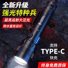 СҰͲ2025¿늳h䳬LmСͱy