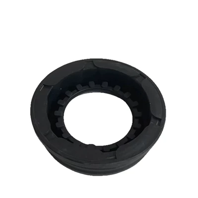 Suitable for Bmw E61F10F11F18E63E64E65E66 Spark Plug Rubber Ring 11127559699 (Digər kuzov və aksesuarlar) - 11127559699-f11