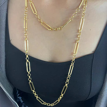 С���OӋ�U��朗l�䵭�L�h�ۚW���Ʒ�r�к��s�B���߼�����Ů