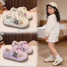 Ůͯ�\��Ь2026���＾�¿�͸��W�惺ͯ���eЬ����С���ɐی���Ь