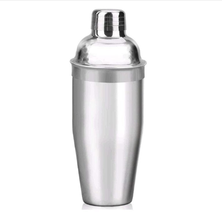 O1CN01clvqbL2IVKVWkpPFU_!!2210