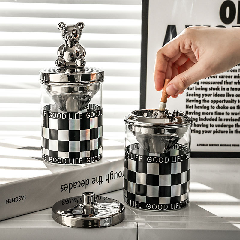 O1CN01B4ZXKL1UWUq4lnpzD_!!2225