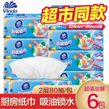 �S�_�N���鼈80��������ˮ�N�������񌍏��g�N��ȥ�����ͼ�