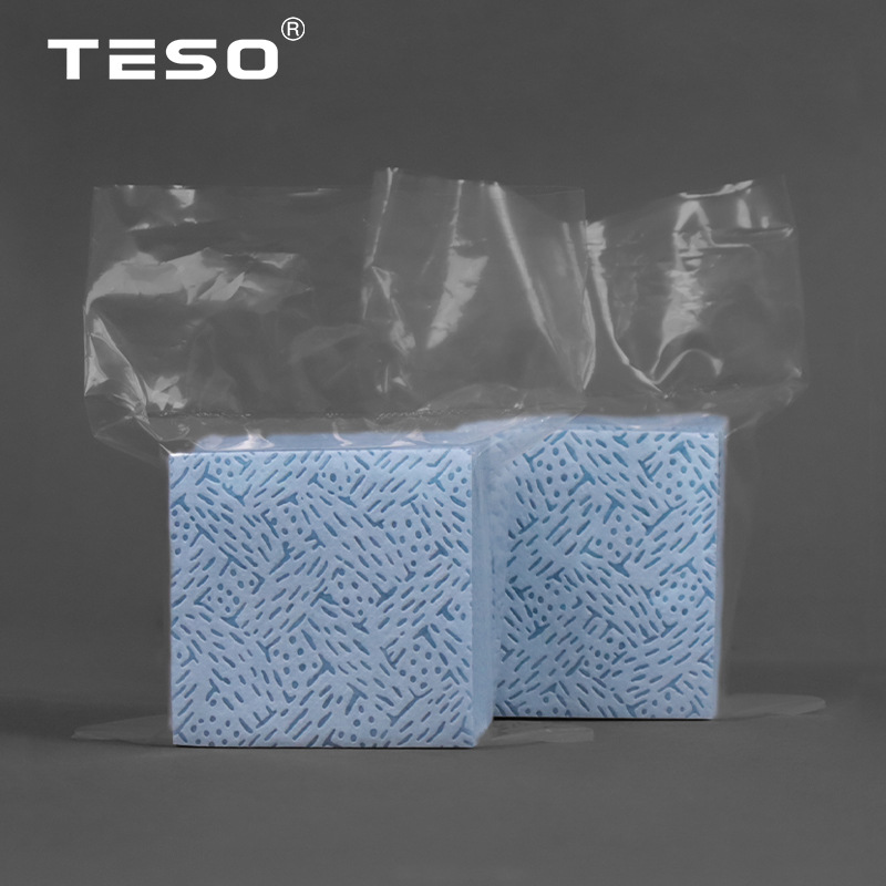 �߾���С�ߴ��Ч��������Ƥ��Ƭ����м���ò�����ֱ���Żݹ�Ӧ