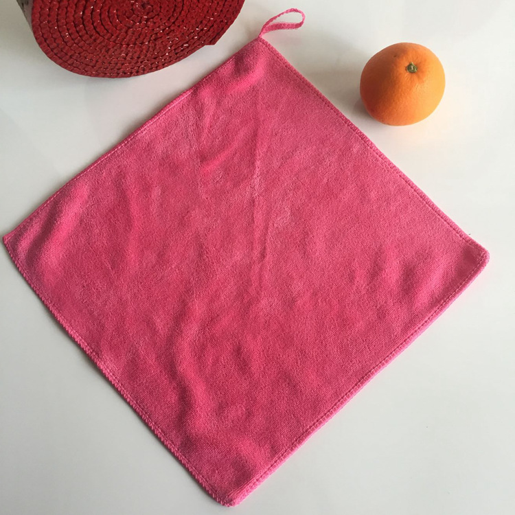 8fa3852d82499a3cb925544056575c