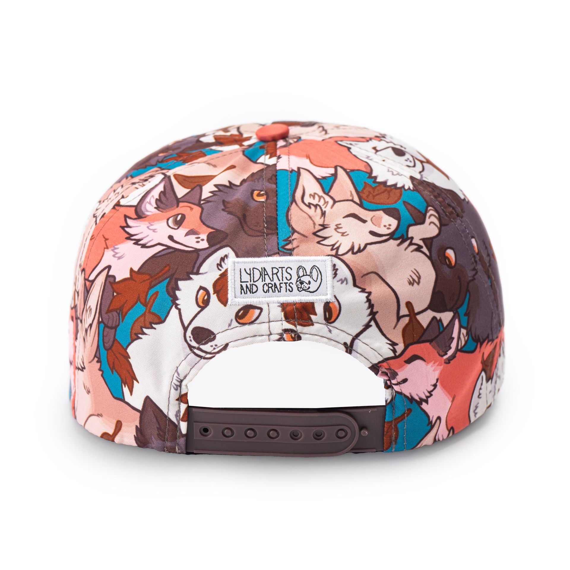 Transfronterizos Europa y Estados Unidos grandes sombreros de béisbol personalizados a lo largo de la red de viento rojo lindo al aire libre montar sombreros de sol para mujeres