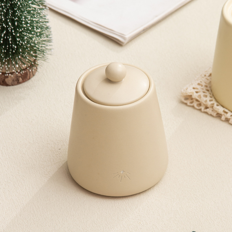 �羳��Լ�ֹ�diy��޹�����ڼ��������ɹ޸���ֵ�մ�����޶���