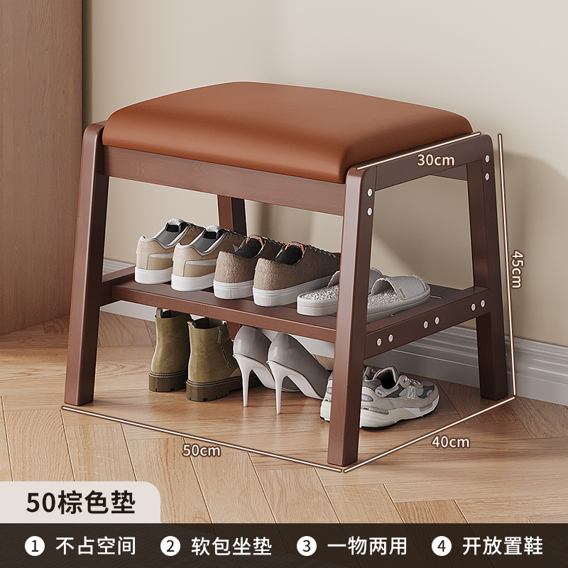 브라운 패드 50개