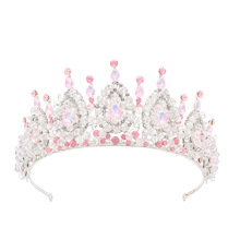 �羳���l����˚W���x������ʹ��^Ͻ�ˮ����Y�l���lʹ�