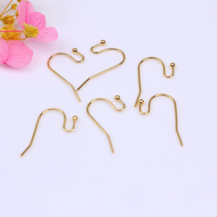 14k�����~���h diy������ ���s�������h ���^���h����Ʒ���l