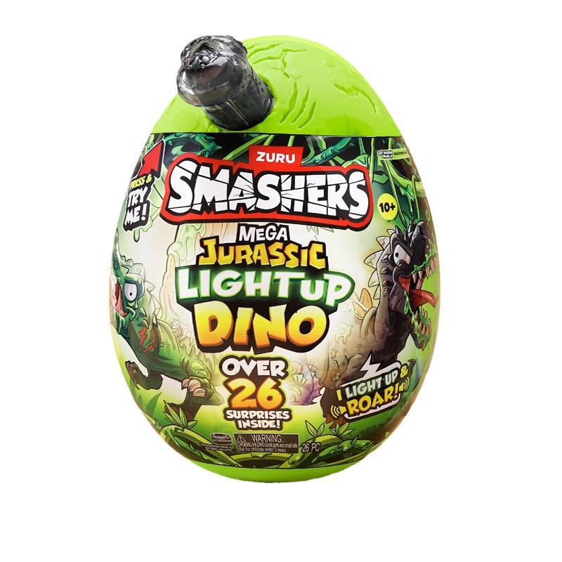 Zuru unicornio sirena huevo mágico Pett mascota Bonny conejo abrazo planeta niña caja ciega juguete