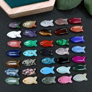 �羳��Ȼˮ�����С�~���� DIY����� �������Ʒ������l