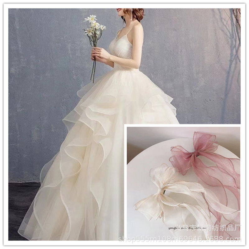 a8b2d659b07a0261fe8dba8b477370