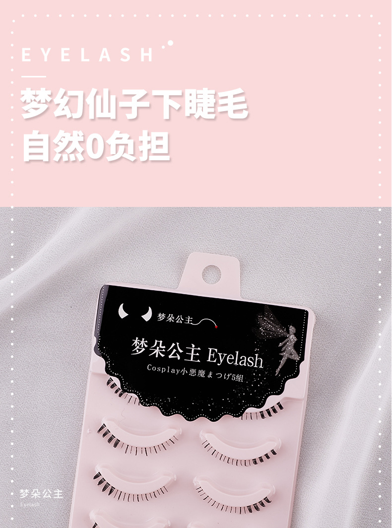 i2uUjf6mxdTrdS49SAV1xIZDjzL9zN3vtCHa