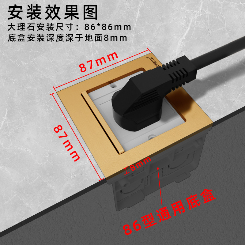 86ʹƽʽǽڿزˮˮزǶʽ