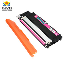 適用lenovoLT1811硒鼓LT1821/LT1831兼容CS1811/CS1821/CS831粉盒