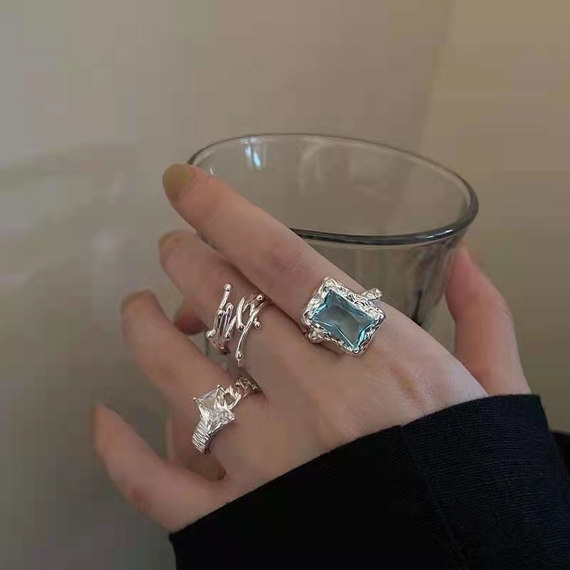 微信图片_20220404175411