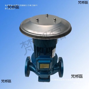 ��ʽ늙C����������ˮ�÷�ˮ�֑��������걣�o�w��ʽ����