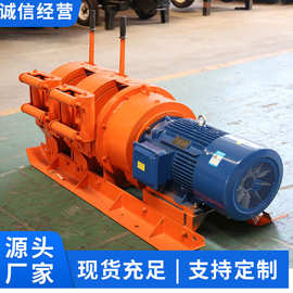 气动耙矿绞车适用领域耙矿绞车厂家出售耙矿绞车