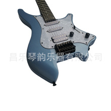 RWT054��ͷ�缪���̶����ż�����ͷҡ�������缪���ݳ�����