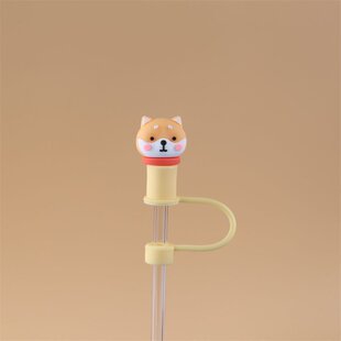 ���ܹ��S��̖���b���й��z������8mm 10mm 12mm��ͨ �ɐ� �W��